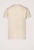 Felt T-Shirt