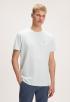 Felt T-Shirt