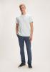 Felt T-Shirt