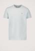 Felt T-Shirt