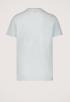 Felt T-Shirt