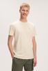 Felt T-Shirt