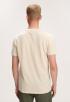 Felt T-Shirt