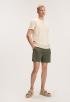 Felt T-Shirt
