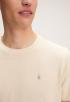 Felt T-Shirt