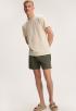 Felt T-Shirt