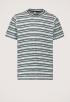 Fallon T-Shirt