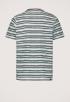 Fallon T-Shirt