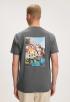 Fjord T-shirt