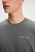 Fjord T-shirt