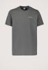 Fjord T-shirt