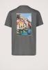 Fjord T-shirt