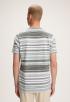 Flynn T-Shirt