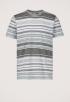Flynn T-Shirt