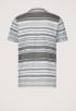 Flynn T-Shirt