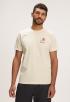 Flero T-Shirt