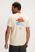 Flero T-Shirt