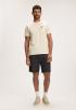 Flero T-Shirt