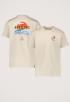 Flero T-Shirt