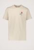 Flero T-Shirt