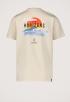 Flero T-Shirt