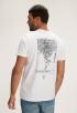 Fean T-Shirt