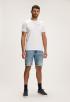Fean T-Shirt