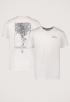 Fean T-Shirt