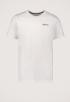 Fean T-Shirt