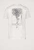 Fean T-Shirt