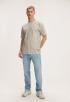 Mazo T-shirt 