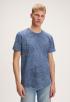 Fano T-shirt