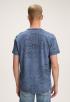 Fano T-shirt