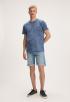 Fano T-shirt