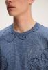Fano T-shirt