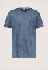 Fano T-shirt