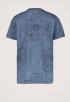 Fano T-shirt