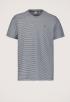 Fulton T-Shirt