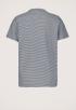 Fulton T-Shirt