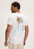 Fonno T-Shirt