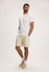 Fonno T-Shirt