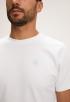 Fonno T-Shirt