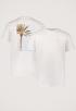 Fonno T-Shirt