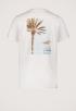 Fonno T-Shirt