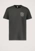 Farie T-Shirt 