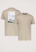 Fiano T-Shirt