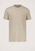 Fiano T-Shirt