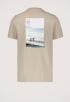 Fiano T-Shirt