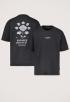 Meadow T-Shirt 