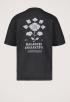 Meadow T-Shirt 